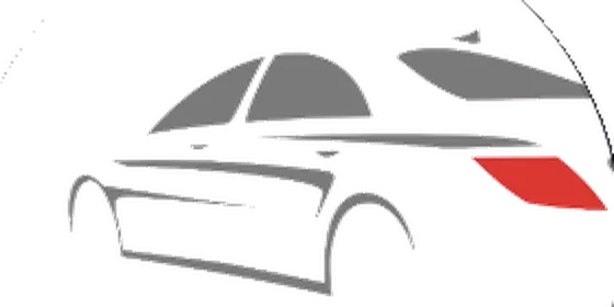 Auto Service Neron